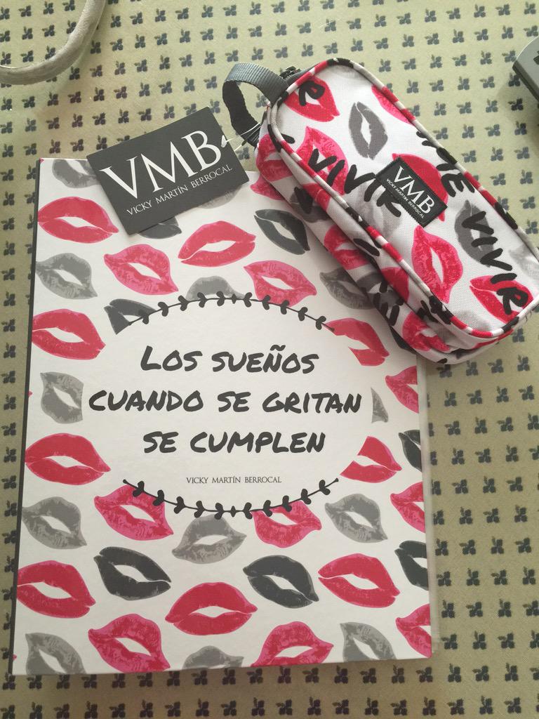 rubi13_ccm tweet picture
