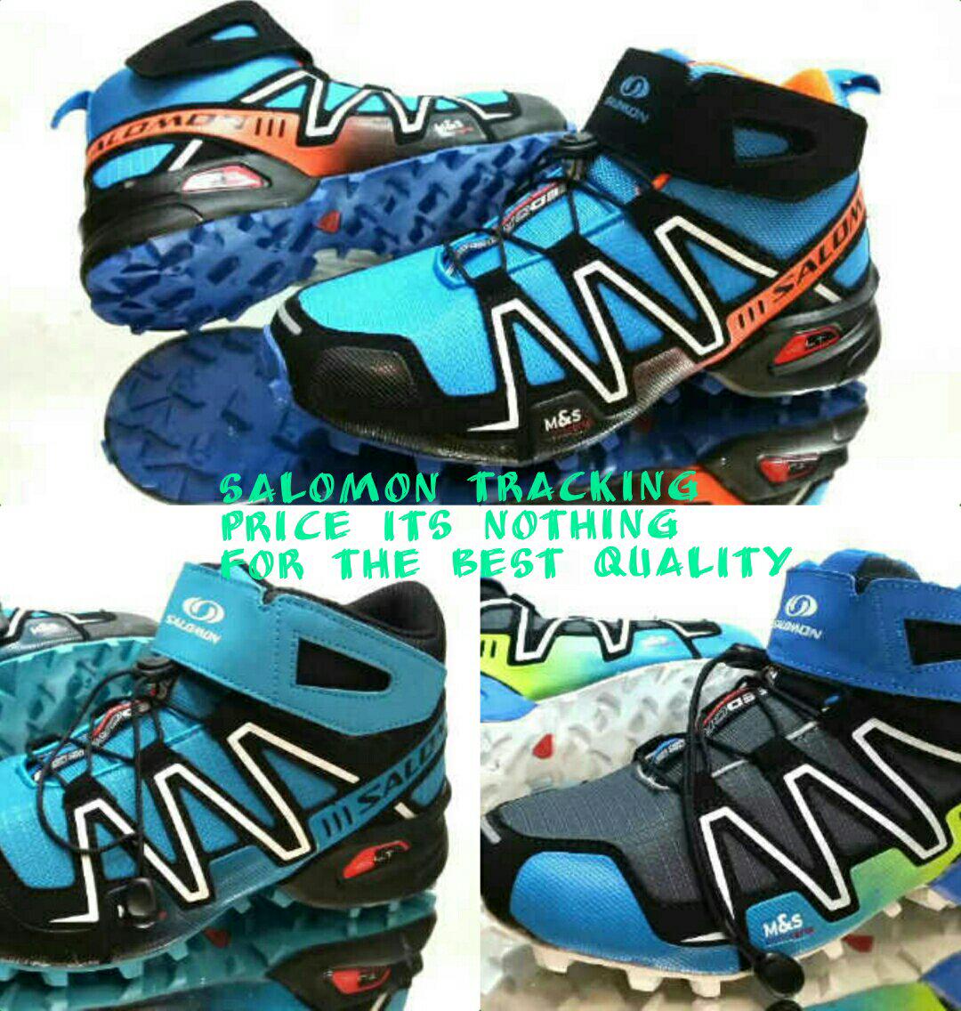 arust_andi's tweet photo. Andy shoes stores. belum lengkap naik gunung anda tanpa Salomon tracking only on Andy's shoes#pixlr http://t.co/DnQj4xg8jh
