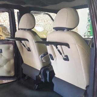 FerariJok's tweet photo. JOK ELEKTRIK #FERARIJOKMOBIL #JUALBELIJOK #REPARASIJOKMOBIL #GANTIJOK #CIBUBUR #NAGRAK #CIBUBUR #CILEUNGSI http://t.co/q460zTmLmz