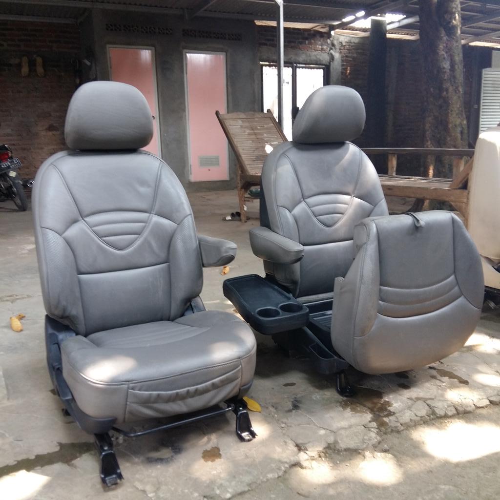 FerariJok's tweet photo. JOK ELEKTRIK #FERARIJOKMOBIL #JUALBELIJOK #REPARASIJOKMOBIL #GANTIJOK #CIBUBUR #NAGRAK #CIBUBUR #CILEUNGSI http://t.co/q460zTmLmz