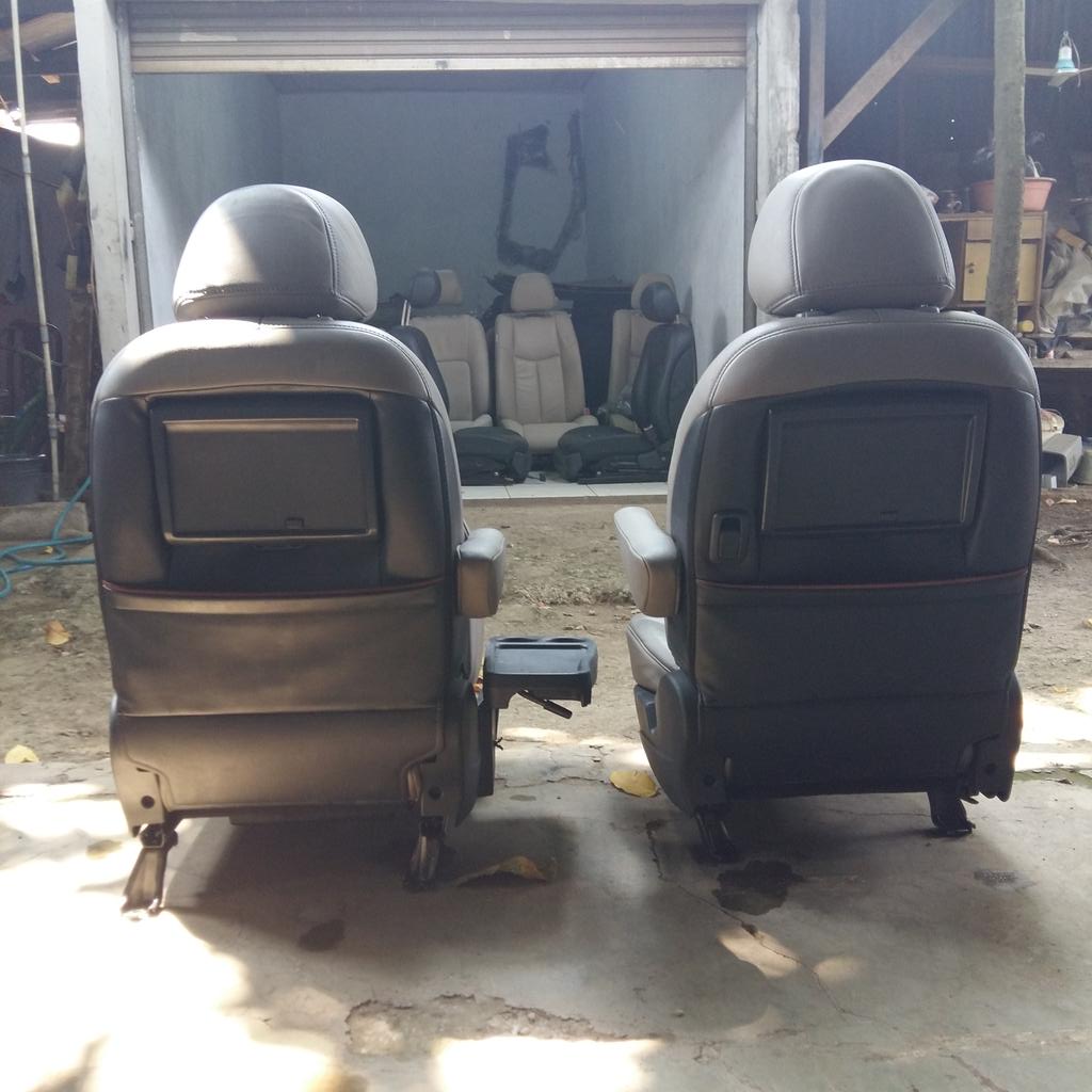 FerariJok's tweet photo. JOK ELEKTRIK #FERARIJOKMOBIL #JUALBELIJOK #REPARASIJOKMOBIL #GANTIJOK #CIBUBUR #NAGRAK #CIBUBUR #CILEUNGSI http://t.co/q460zTmLmz