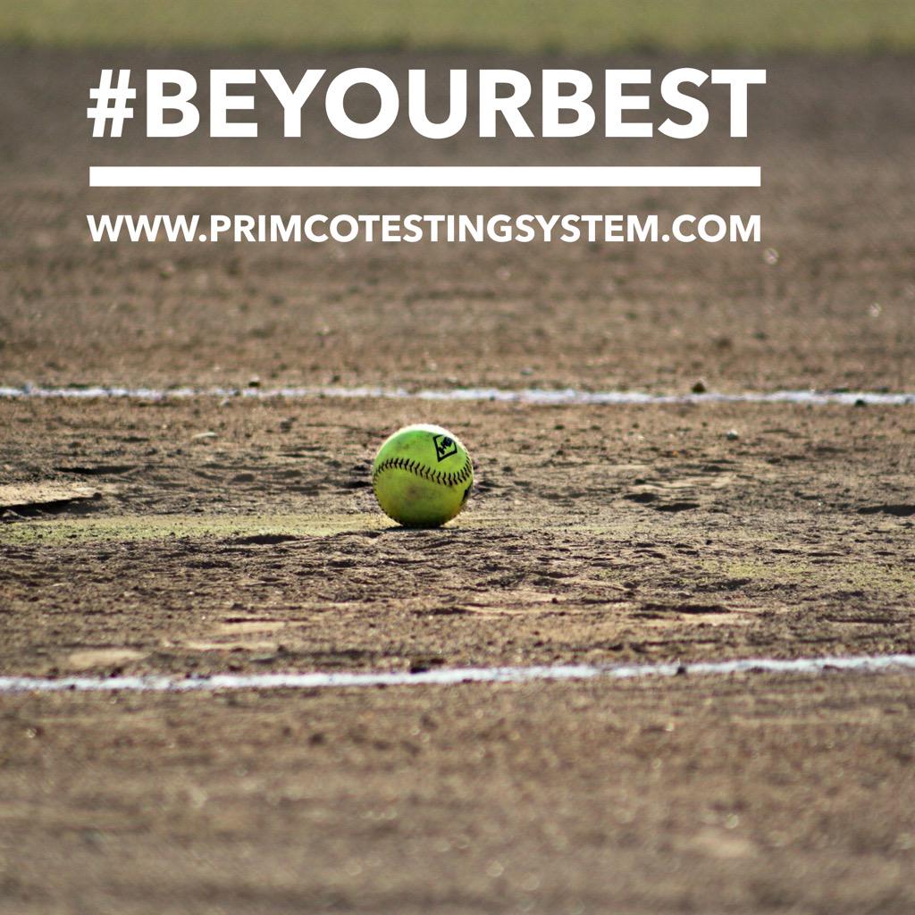 Contact your team/club/coach and get involved! #sport #kids #fun #afl #basketball #soccer #football #netball