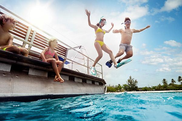 Cruisesint's tweet image. What's your dream December break?
Have you started planning for it? Only 3 months to go
#DreamHoliday #DecemberBreak
