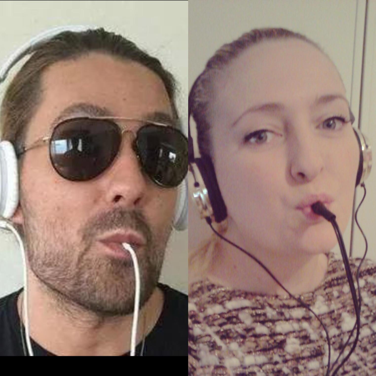 Happy Birthday ! Kiss from Italy   