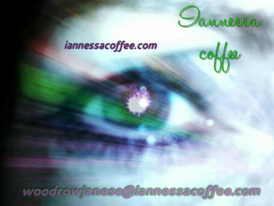 iannessacoffee's tweet photo. http://t.co/hyuYoMrV6H