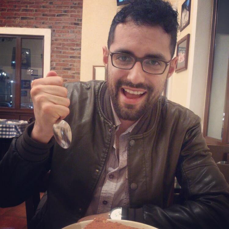 Giovanni Soldati (SoldatiGiovanni) Twitter