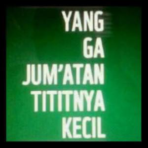 Rhinyoy1's tweet photo. http://t.co/1ieod7U8Hi