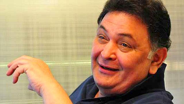 Happy birthday The man of bold messages  