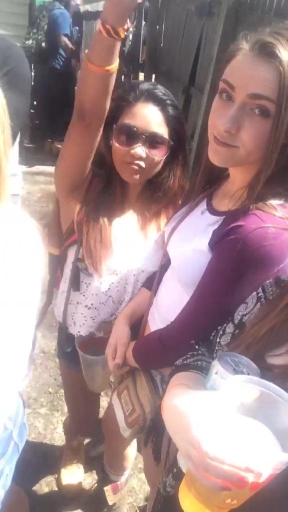 kfer_'s tweet photo. Confused as to what this is and what I am doing in these pictures [and also my life] #springfest2k15 http://t.co/0PCgvnXAuS