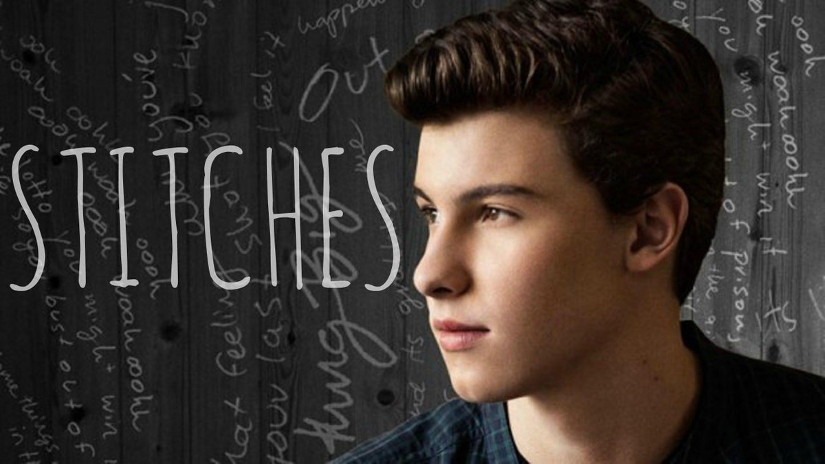 OrionRecords_ID's tweet photo. Shawn Mendes with stitches nya ada di posisi runner up #ORIONTOP10 minggu ini, Siapakah jawara minggu ini?? http://t.co/lIHFckC9h5
