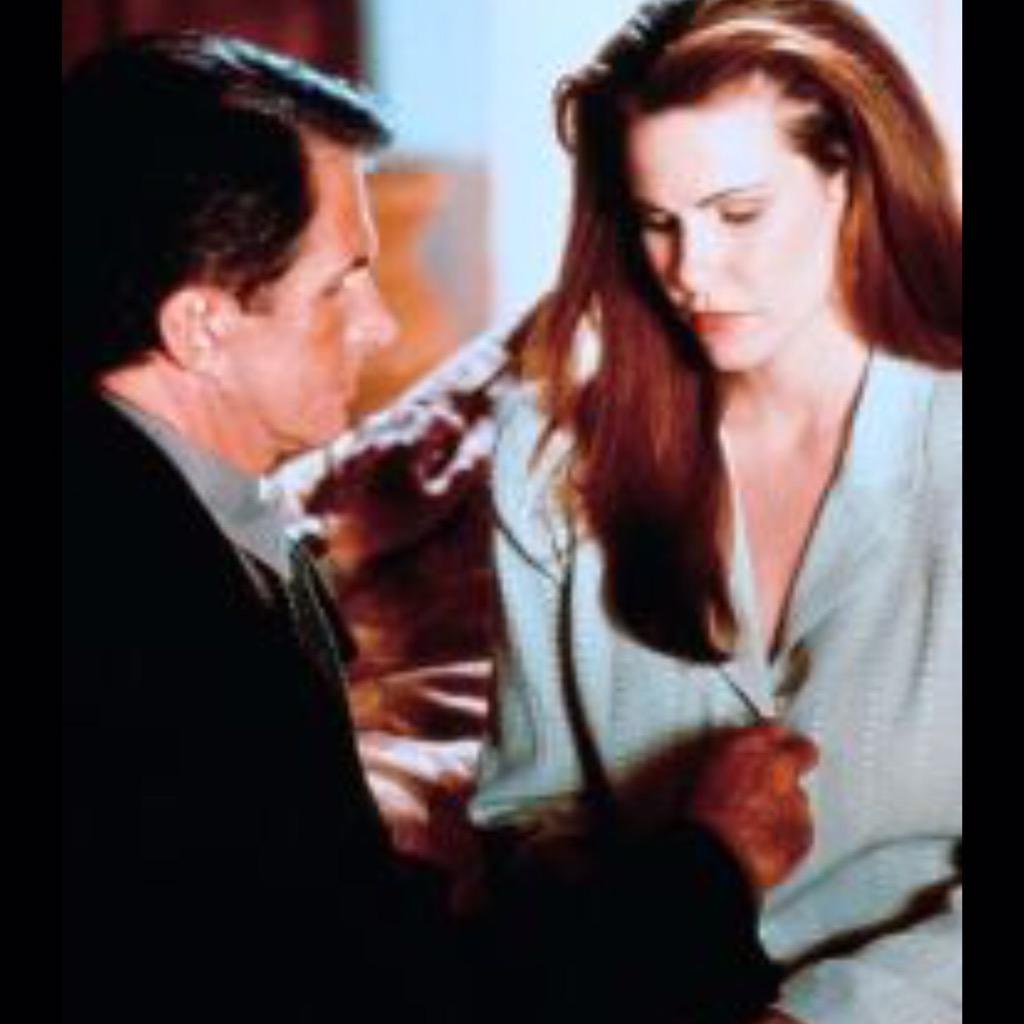 Shannon whirry playback - ascseeco