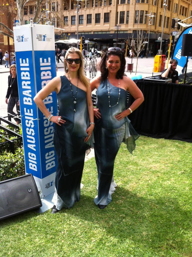 ShawPenny's tweet photo. Hear some opera in the city! @WAOpera #divaliciousopera http://t.co/oXAevckdUn