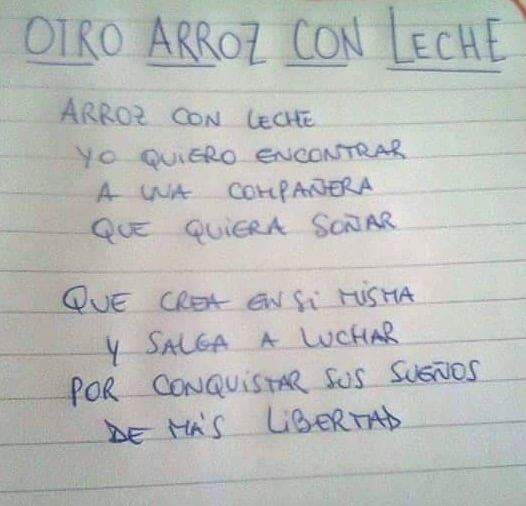Eka_173's tweet photo. Así le enseñaré a cantar a mi pequeño gran hombre ❤ #LoveULittleBoy #Raffito ❤ http://t.co/CVJqRA1tG5
