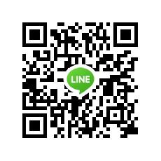 MihhhhchanS's tweet photo. 愛知Linkのチケット本日の22時までですよ！！！

まだ間に合います！！！(ง°̀ﾛ°́)ง

LINE又はDM待ってます！！！ http://t.co/1lnxrWTsps
