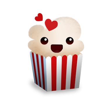 soyredstone's tweet image. My love tonight. #GeekProblems