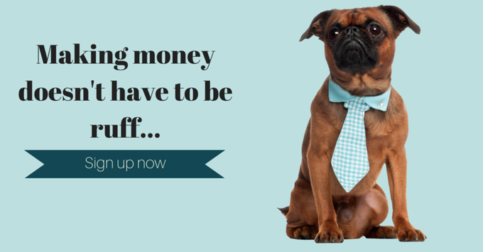 So glad I found this! Sign up today and start making money advertising apps and more! -http://t.co/6BMC0HAF2K