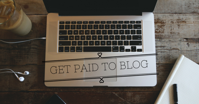 Do you want to make money? Join Boostinsider! -http://t.co/RftCQkyuw0 http://t.co/b4ZTxBNMtn