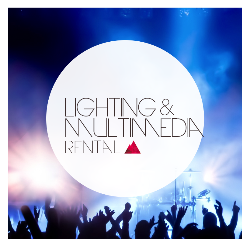 Lighting &amp; Multimedia check: flixprojkt.blogspot.com / flixprorental.blogspot.com