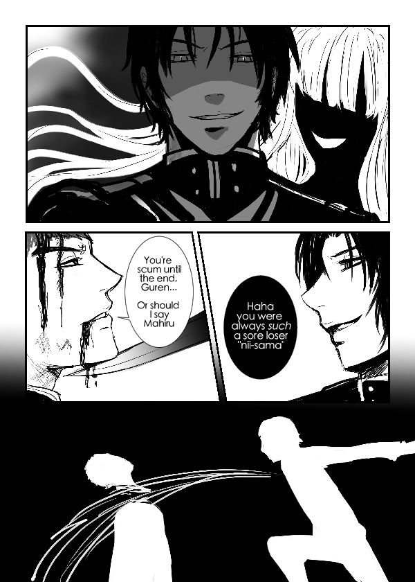 Get Free HD Get Wallpaper Desktop Wallpaper Free