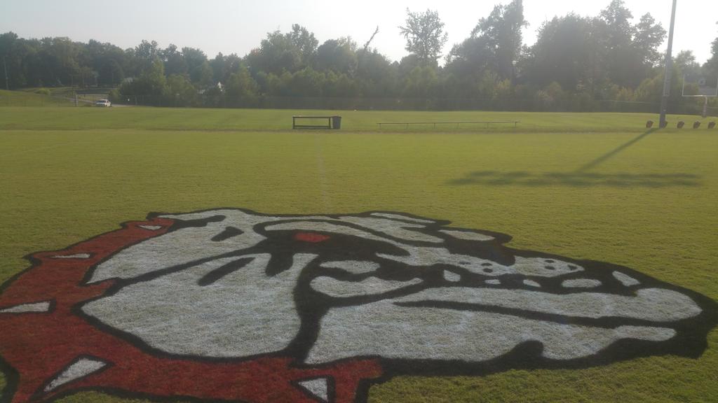 <a href="/JHHS_Football/">John Hardin Football</a>