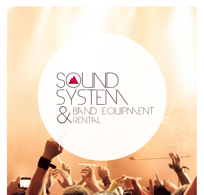 Sound System &amp; Band Equipment check: flixprojkt.blogspot.com / flixprorental.blogspot.com