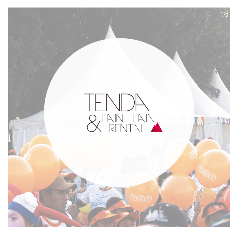 Tenda &amp; Kebutuhan Event lainnya check: flixprojkt.blogspot.com / flixprorental.blogspot.com