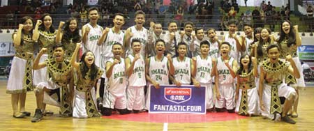 dblindonesia's tweet photo. #HondaDBL2015 #EastJavaSeriesSouthRegion Perbaiki Chemistry, Smada Jember Lolos Semifinal http://t.co/LMgaMTBh6Y http://t.co/XSxpDJk5IC