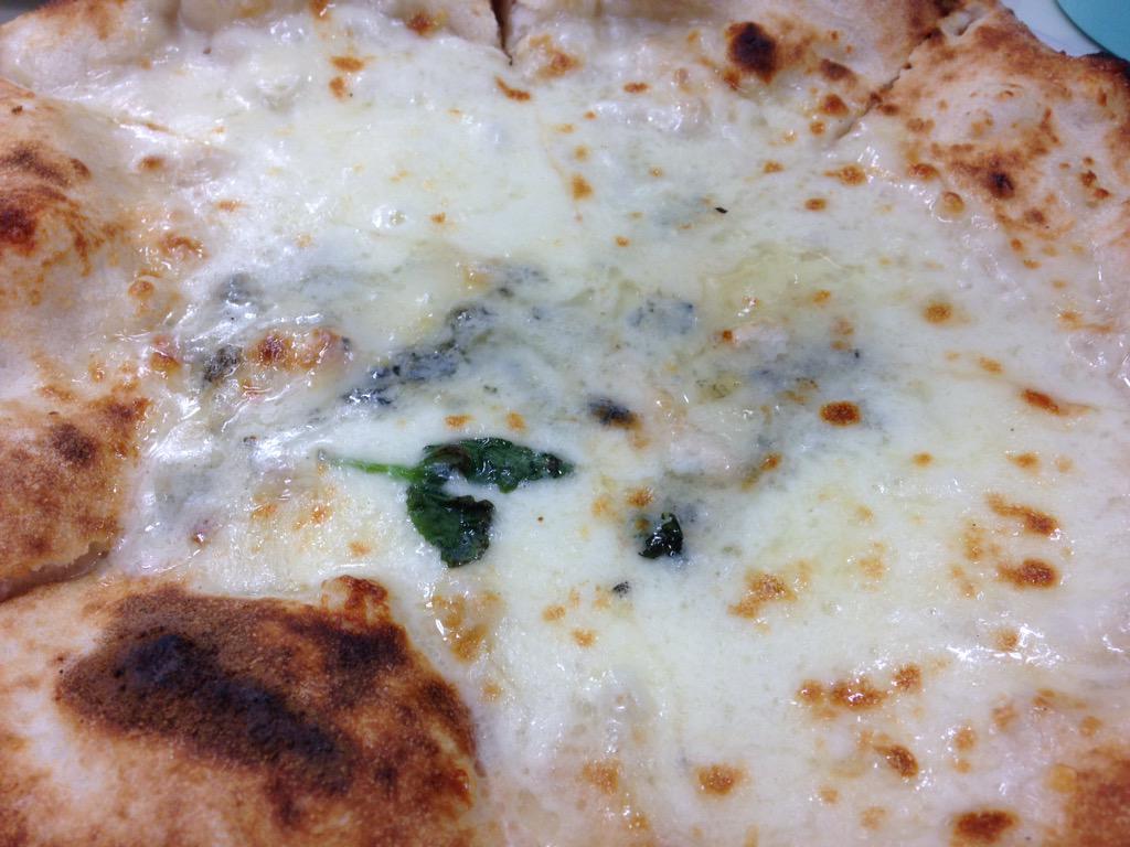 yosikenstyle's tweet image. #Daisa #中目黒