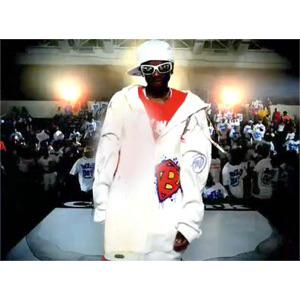 souljaboy tweet picture