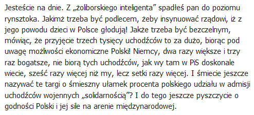 https://pbs.twimg.com/media/COCKJbHUwAAoM7r.png