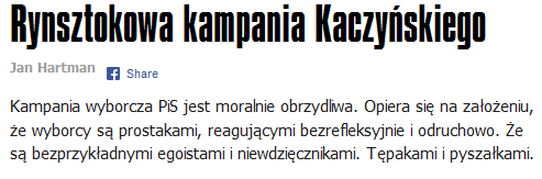 https://pbs.twimg.com/media/COCLHkvXAAApznw.png