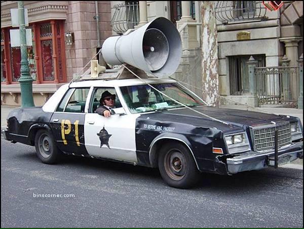 CopsLife's tweet photo. 70's Twitter accounts for cops. #OldSchoolTweets #police #CopsLife http://t.co/0wz9wpzZWk