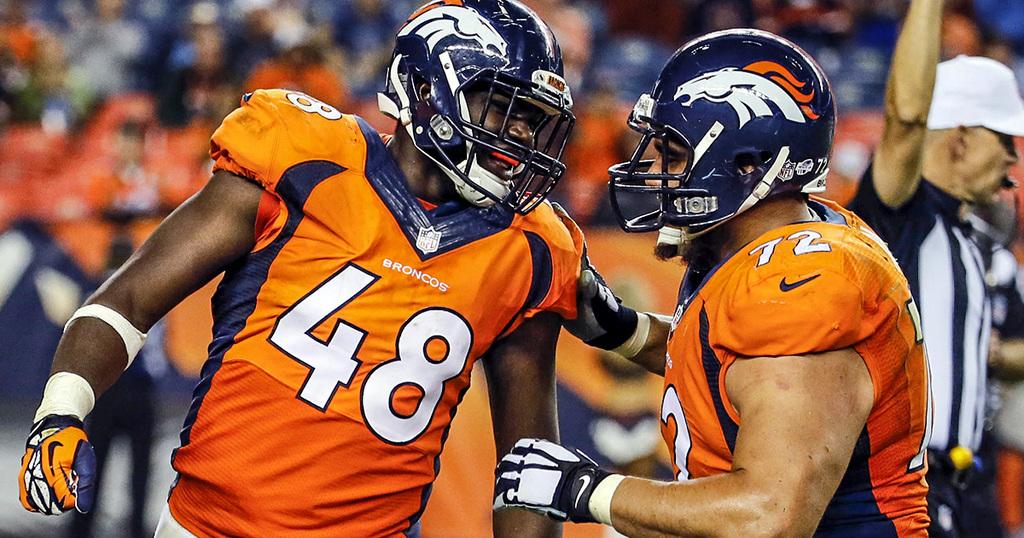 Here's what we learned tonight j.mp/1O1ppDd

#AZvsDEN