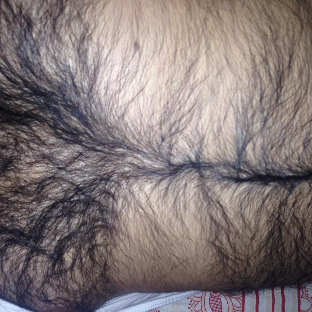 ssrs09372218's tweet photo. http://t.co/pnOw0tkbLx