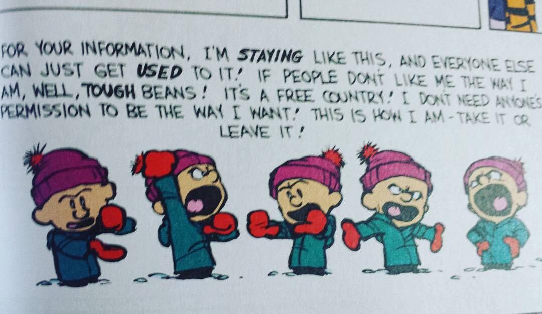 Calvinn_Hobbes's tweet photo. http://t.co/IhqbagD4mF