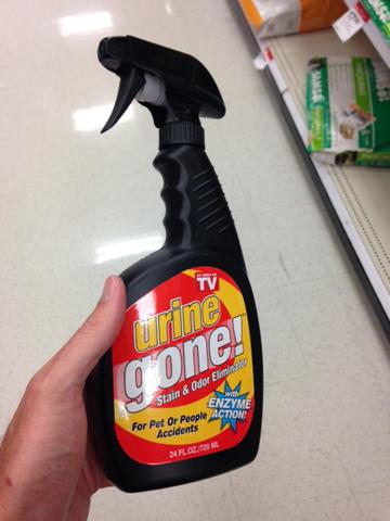 storecop's tweet image. Stuff People Steal: Yes. Someone tried to shoplift this today. No, I'm not sure they owned a pet.