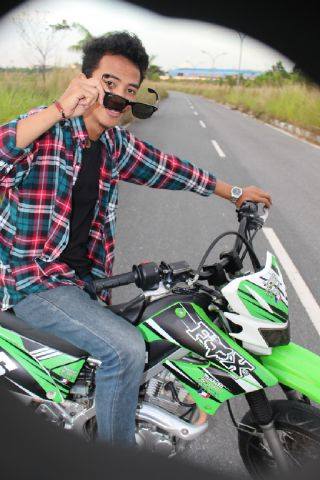 delli_syafitri's tweet photo. http://t.co/dANBCLiaND