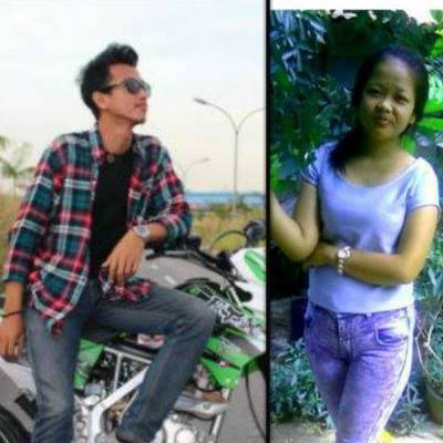 delli_syafitri's tweet photo. http://t.co/dANBCLiaND