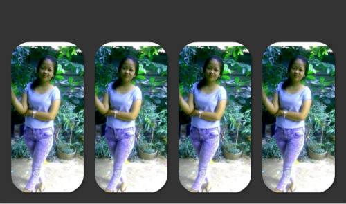 delli_syafitri's tweet photo. http://t.co/dANBCLiaND