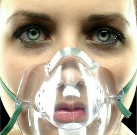 karaxsue's tweet photo. @RealAlexJones @DewsNewz they're only chasing safety #underoath http://t.co/mZKWeqxZdh
