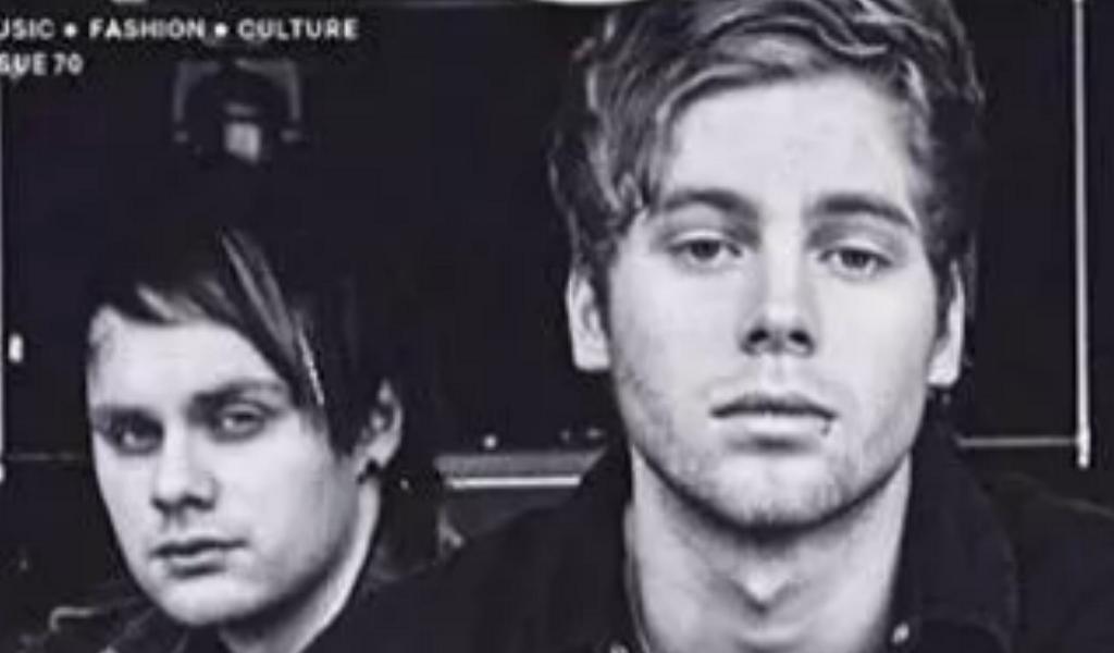 JaureguiHeathen's tweet photo. I THINK I AM PREGNANT FROM SEEING THIS!! #MUKE4LYFE http://t.co/C2pCXhjCBz