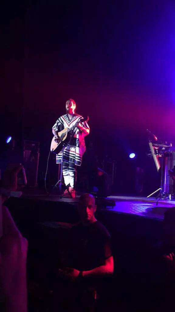 COCN91HUAAA1_7I.jpg (576×1024)