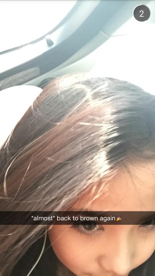 Chelsea's snapchat: agathachelseaa