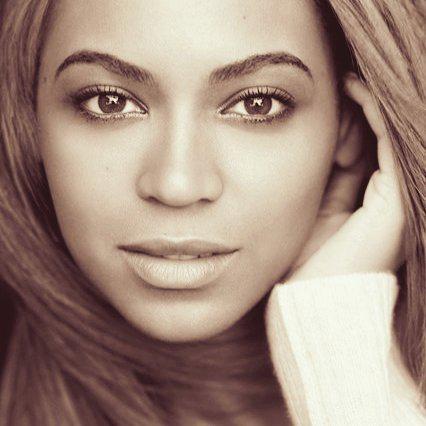 hers190285's tweet photo. #HappyBirthdayBeyonce http://t.co/B1KfQayEp6