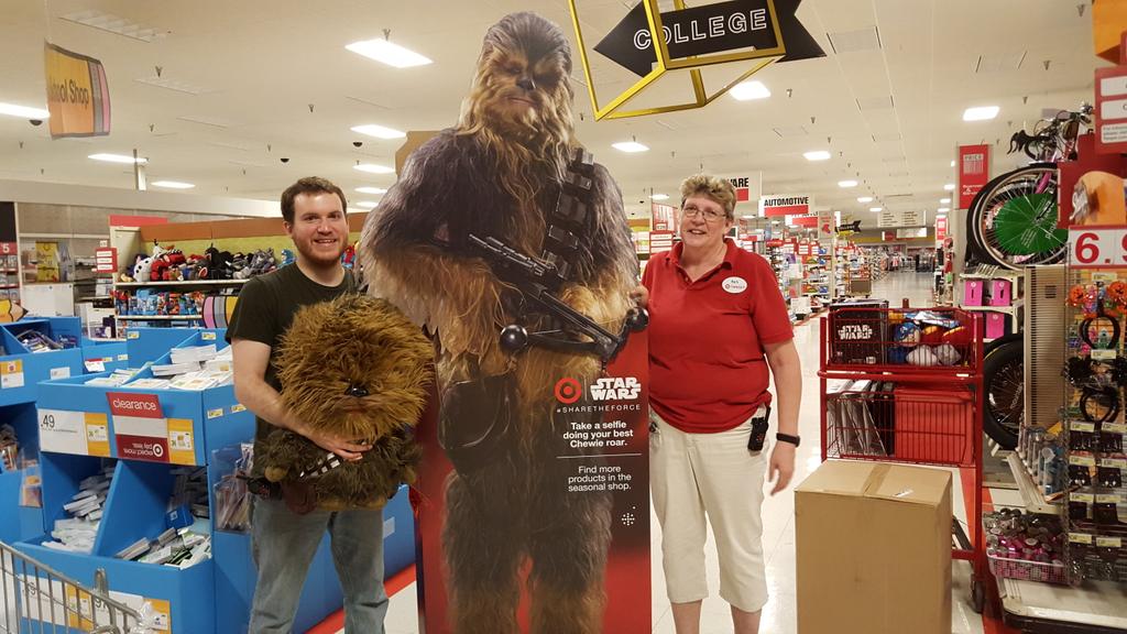 BurfordLucas's tweet photo. #ShareTheForce #T0891 @ChrisPage30 @Orschman6 @ambock2003 @baileyv13 http://t.co/bkn3PaYrUR