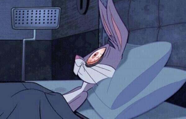 pablitolescano's tweet photo. Malditas noches de insomnio!! Quien anda ahí? http://t.co/WFnUK0FPgA
