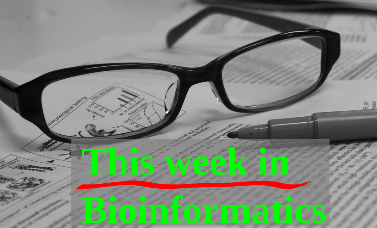 BioinfoPoint tweet picture