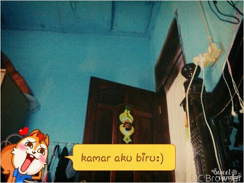 lenirahmi1's tweet photo. http://t.co/jbr6lFF2kU