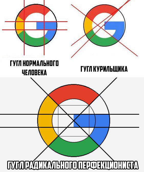 DroidUp tweet media