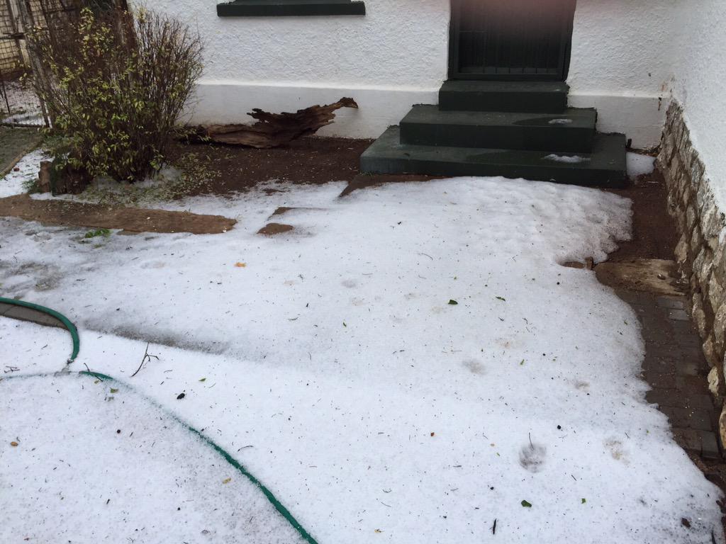 peoples_weather tweet picture